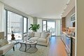 Additional image 11 of 30 Dalton St, Boston, MA, 02115