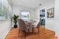 Additional image 10 of 22025 De La Osa St, Woodland Hills, CA, 91364