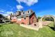 Additional image 2 of Oriel Way, Monk Bretton