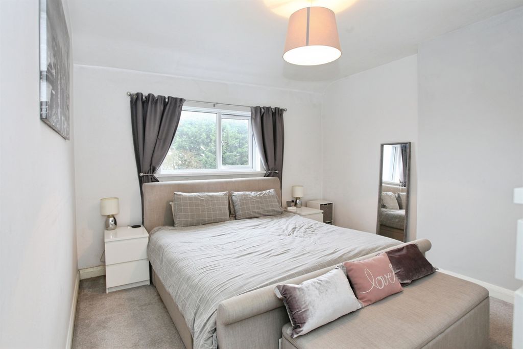 Additional image 9 of 3 bed terraced house for saleSecond Avenue, Caerphilly CF83
