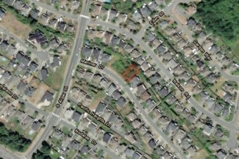 Additional image 8 of 678 Mariner Drive, Campbell River, BC, V9H 1V9