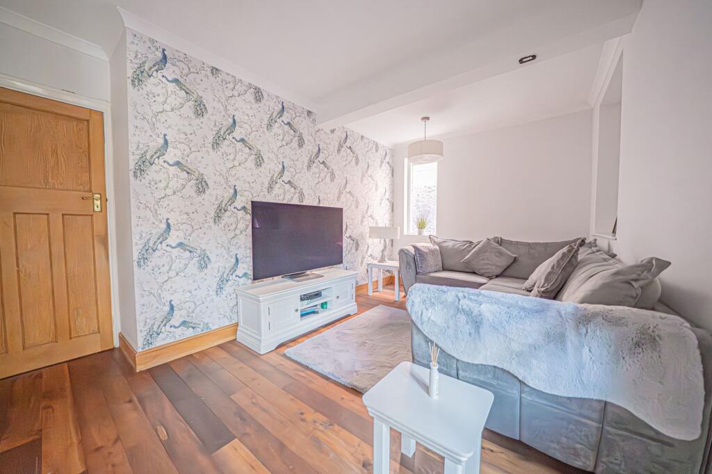Additional image 13 of Warwick Road, Solihull, B91