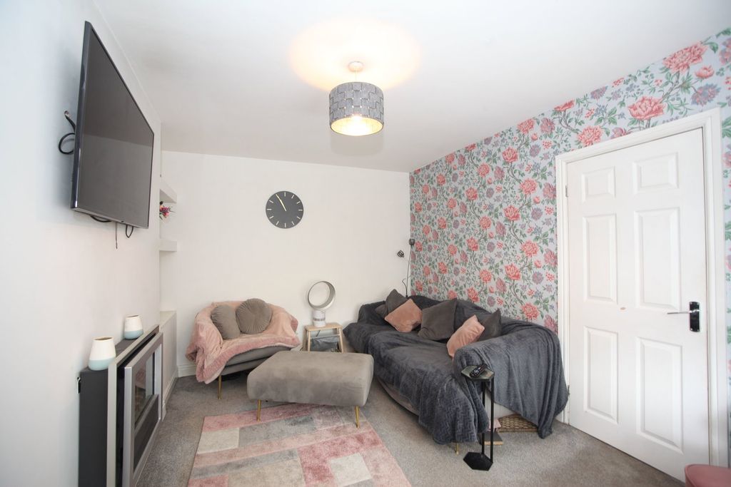 Additional image 11 of 3 bed semi-detached house for saleHengoed Parc, Hengoed CF82