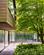 Additional image 17 of Elm Walk, London, NW3