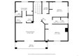 Additional image 57 of 1621 Portola Ave, Spring Valley, CA, 91977
