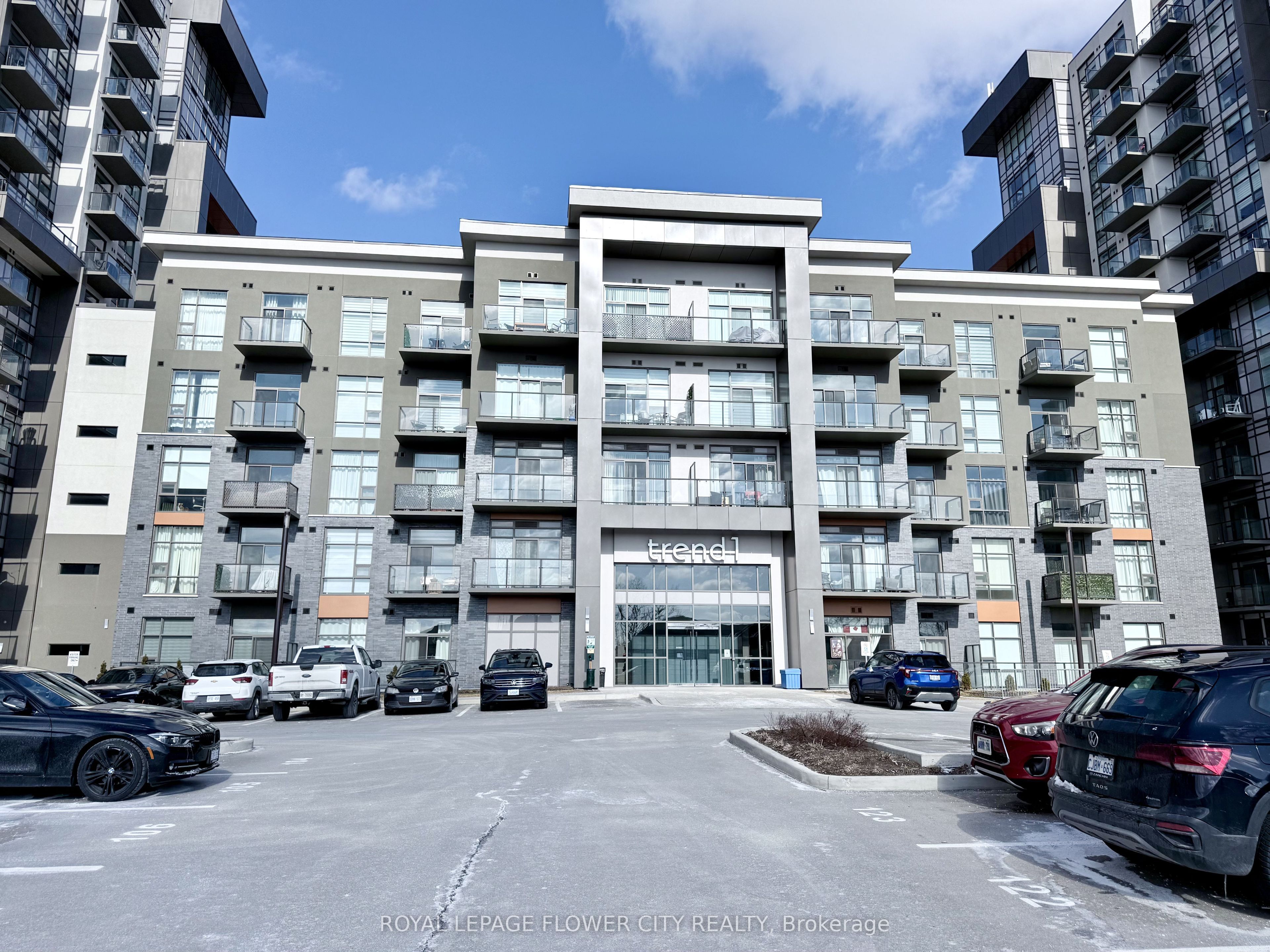 Additional image 3 of 406-450 Dundas Street, Hamilton, ON, L8B 1Z2