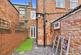 Additional image 23 of Cammidge Street, East Riding of Yorkshire HU19