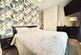 Additional image 9 of Hawthorn Terrace, Garforth, Leeds