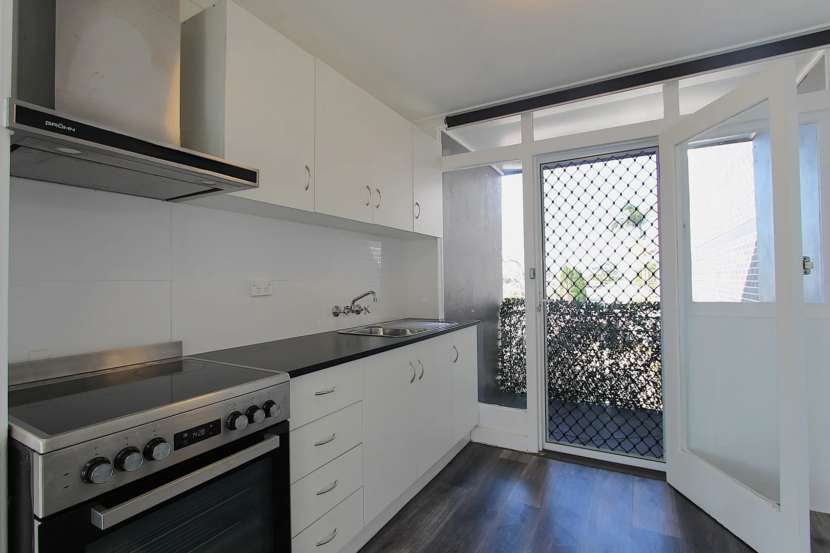 Unit 1/246 Rocky Point Rd, Ramsgate NSW 2217