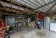 Additional image 37 of Dukewood Road, Clayton West, Huddersfield, HD8