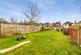 Additional image 14 of Spa Drive, Epsom