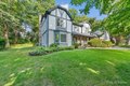 Additional image 3 of 5N490 Hidden Springs Dr, Saint Charles, IL, 60175