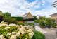 Additional image 13 of Churchill Drive, Boston, PE21