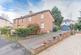 Grampian Crescent, Sandyhills, G32