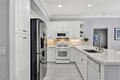Additional image 7 of 17772 Independence Ln, Fountain Valley, CA, 92708