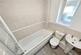 Additional image 9 of Gladstone Road, Poole, Dorset, BH12