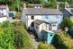 Maes Y Gwartha Road, Abergavenny NP7