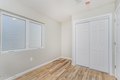 Additional image 14 of 140 Union Ave, Staten Island, NY, 10303