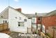 Additional image 16 of Risca Road, Newport NP20