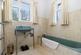 Additional image 35 of 20 Southdown Road, Eastbourne BN20
