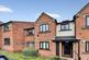 Additional image 10 of Smallwood Mews, Wirral