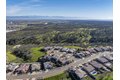 Additional image 5 of 20260 Morgan Hill Ct, Anderson, CA, 96007