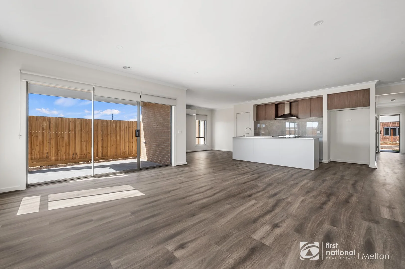 Additional image 2 of 24 Kurdweechee Road, Eynesbury VIC 3338