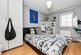 Additional image 11 of Malt Kiln Place, DARTFORD, Kent, DA2