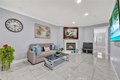 Additional image 2 of 17772 Independence Ln, Fountain Valley, CA, 92708