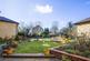 Additional image 13 of Billy Lows Lane, Potters Bar, EN6