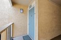 10655 Lemon Ave Apt 4009, Rancho Cucamonga, CA, 91737 photo 3