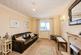 Additional image 4 of Devon View, Swansea SA2