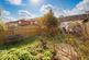 Additional image 15 of Windmill Road, Bradfield, Manningtree, Essex