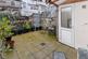 Additional image 8 of South Burrow Road, Ilfracombe, Devon, EX34