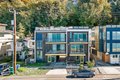 Additional image 38 of 1772 Alki Ave SW Unit B, Seattle, WA, 98116