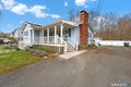 Additional image 2 of 43 W Vine St, Stonington, CT, 06379