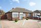 Watson Close, Shoeburyness, Southend-on-Sea, Essex, SS3