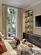 Additional image 4 of Allen House, 8 Allen Street, Kensington, London, W8 6BH