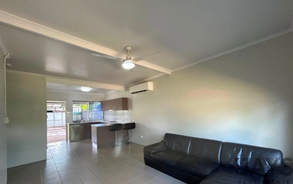 Additional image 2 of 2/47 Noakes Avenue, Mount Isa QLD 4825