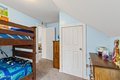 Additional image 11 of 15 Terrace Dr, Averill Park, NY, 12018