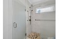 Additional image 31 of 31 Hebert Ln, Woodstock, CT, 06281