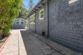 Additional image 40 of 132 Meernaa Ave, Fairfax, CA, 94930