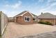 Southview Rise, Alton, Hampshire