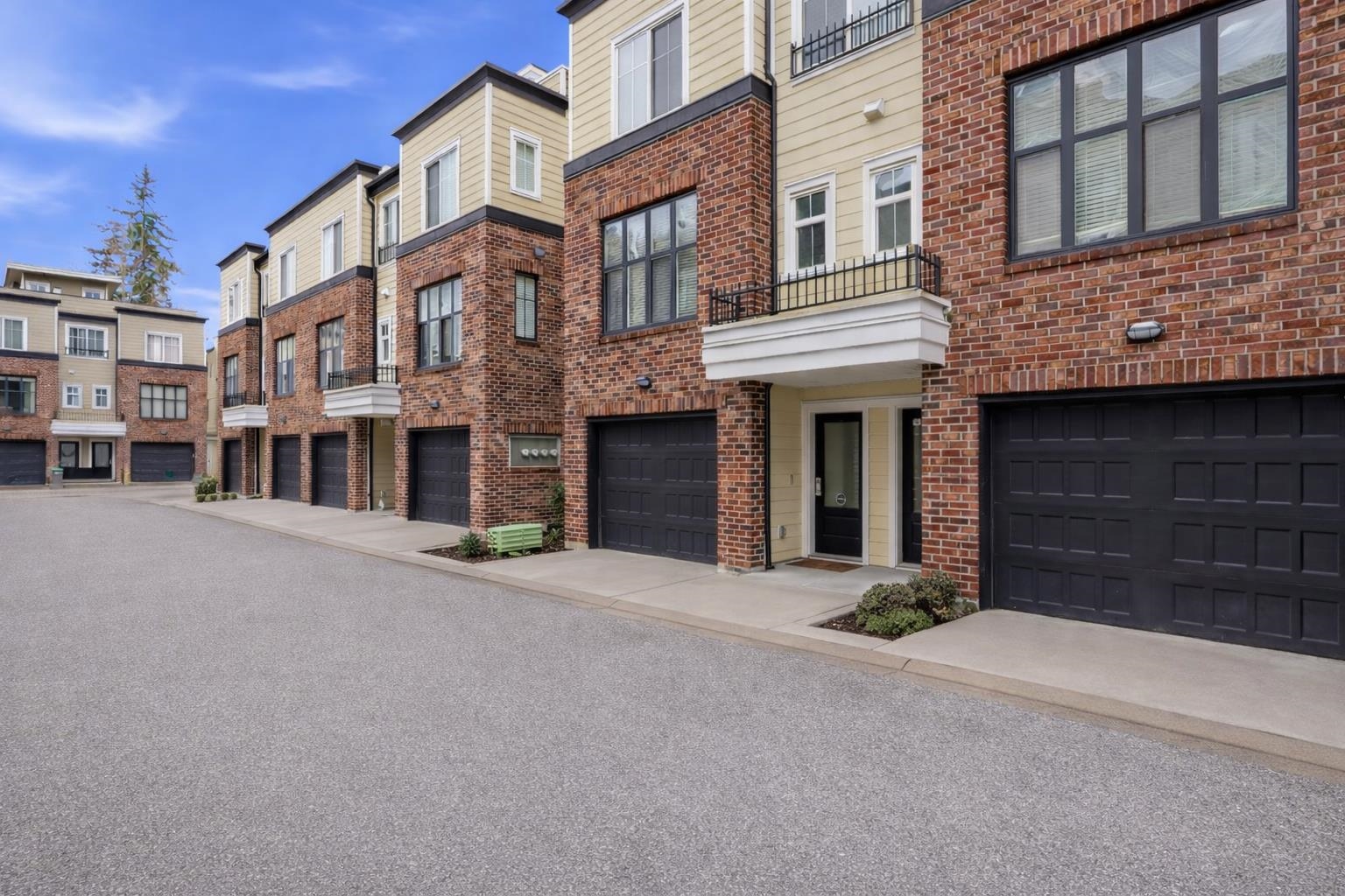 Additional image 3 of 13-15588 32 Avenue, Surrey, BC, V3Z 0G3