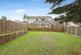 Additional image 2 of Yeomans Way, Sheffield S25