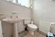 Additional image 13 of Eddleston Close, Staining FY3