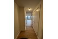 Additional image 9 of 40 Malvern St Apt 307, Boston, MA, 02134