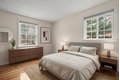 Additional image 19 of 90 Helena Rd, Marshfield, MA, 02050