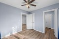 Additional image 27 of 15733 K St, Mojave, CA, 93501