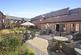 Additional image 19 of Elizabeth House, St. Giles Mews, Stony Stratford, Milton Keynes, MK11 1HT